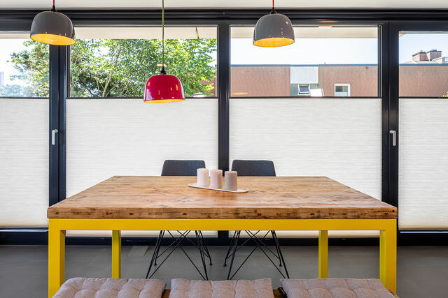 Ferienwohnung in Haffkrug - Beachside Strandallee 61 - Bild 7