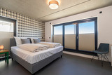 Ferienwohnung in Haffkrug - Beachside Strandallee 61 - Bild 10