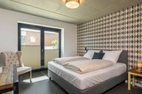 Ferienwohnung in Haffkrug - Beachside Strandallee 61 - Bild 15