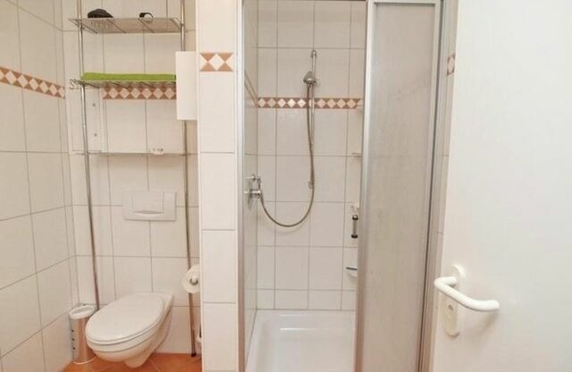 Ferienwohnung in K&uuml;hlungsborn - St&ouml;rtebeker 06-12 - Bild 6