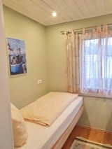 Ferienhaus in Insel Poel - Ferienbungalow an der Ostsee - ABC147 - Bild 9