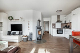 Ferienwohnung in Kellenhusen - Kirschgarten 7 - Strandl&auml;ufer - Bild 3