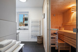 Ferienwohnung in Kellenhusen - Kirschgarten 7 - Strandl&auml;ufer - Bild 14