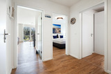Ferienwohnung in Kellenhusen - Kirschgarten 7 - Strandl&auml;ufer - Bild 19