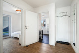 Ferienwohnung in Kellenhusen - Kirschgarten 7 - Strandl&auml;ufer - Bild 20