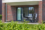 Ferienwohnung in Kellenhusen - Kirschgarten 7 - Strandl&auml;ufer - Bild 21