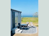 Ferienhaus in Teichhof - Strandhaus Humboldt Teichhof Fehmarn - Bild 3