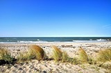 Ferienhaus in Teichhof - Strandhaus Anne Bonny Teichhof Fehmarn - Bild 6