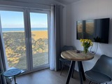 Ferienhaus in Teichhof - Strandhaus Anne Bonny Teichhof Fehmarn - Bild 20