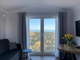 Ferienhaus in Teichhof - Strandhaus Anne Bonny Teichhof Fehmarn - Bild 24