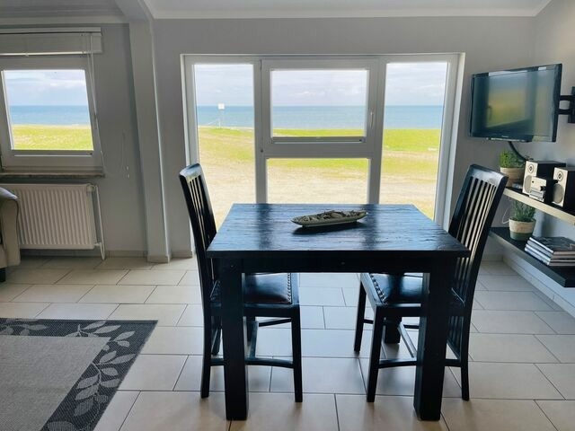 Ferienwohnung in Teichhof - Apartment Potosi Teichhof Fehmarn - Bild 14