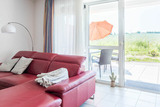 Ferienwohnung in Hohenkirchen-Niendorf - Haus Seeblick Wohnung 14 - Bild 5