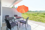 Ferienwohnung in Hohenkirchen-Niendorf - Haus Seeblick Wohnung 14 - Bild 7
