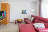 Ferienwohnung in Hohenkirchen-Niendorf - Haus Seeblick Wohnung 14 - Bild 14