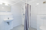 Ferienwohnung in Hohenkirchen-Niendorf - Haus Seeblick Wohnung 14 - Bild 17