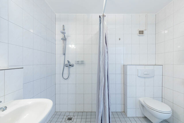 Ferienwohnung in Hohenkirchen-Niendorf - Haus Seeblick Wohnung 14 - Bild 19