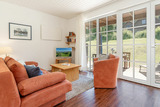 Ferienwohnung in Scharbeutz-Klingberg - Ferienparadies Seeweg 6 - Bild 1