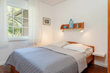 Ferienwohnung in Scharbeutz-Klingberg - Ferienparadies Seeweg 6 - Bild 4