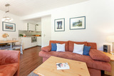 Ferienwohnung in Scharbeutz-Klingberg - Ferienparadies Seeweg 6 - Bild 5
