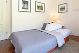 Ferienwohnung in Scharbeutz-Klingberg - Ferienparadies Seeweg 6 - Bild 9