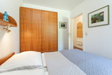 Ferienwohnung in Scharbeutz-Klingberg - Ferienparadies Seeweg 6 - Bild 18