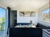 Ferienhaus in Teichhof - Strandhaus Magellan Teichhof Fehmarn - Bild 5