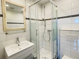 Ferienwohnung in Teichhof - Apartment Paladin Teichhof Fehmarn - Bild 12