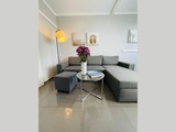 Ferienwohnung in Teichhof - Apartment Paladin Teichhof Fehmarn - Bild 22