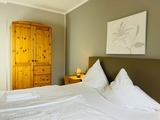 Ferienwohnung in Teichhof - Apartment Paladin Teichhof Fehmarn - Bild 23