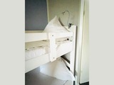 Ferienwohnung in Teichhof - Apartment Paladin Teichhof Fehmarn - Bild 25