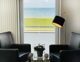 Ferienwohnung in Teichhof - Apartment Padua Teichhof Fehmarn - Bild 1