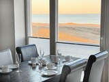 Ferienwohnung in Teichhof - Apartment Padua Teichhof Fehmarn - Bild 2