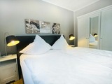 Ferienwohnung in Teichhof - Apartment Padua Teichhof Fehmarn - Bild 9
