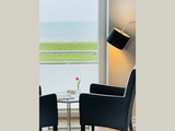 Ferienwohnung in Teichhof - Apartment Padua Teichhof Fehmarn - Bild 16