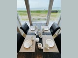 Ferienwohnung in Teichhof - Apartment Padua Teichhof Fehmarn - Bild 18