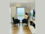 Ferienwohnung in Teichhof - Apartment Padua Teichhof Fehmarn - Bild 19