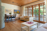 Ferienhaus in Scharbeutz-Klingberg - Ferienparadies Seeweg 2 - Bild 1