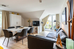 Haus Seeblick Wohnung 15