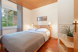 Ferienhaus in Scharbeutz-Klingberg - Ferienparadies Seeweg 13 - Bild 3