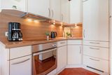 Ferienhaus in Scharbeutz-Klingberg - Ferienparadies Seeweg 13 - Bild 5