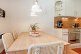 Ferienhaus in Scharbeutz-Klingberg - Ferienparadies Seeweg 13 - Bild 11