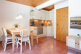 Ferienhaus in Scharbeutz-Klingberg - Ferienparadies Seeweg 13 - Bild 14