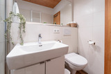 Ferienhaus in Scharbeutz-Klingberg - Ferienparadies Seeweg 13 - Bild 18