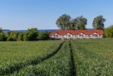 Ferienwohnung in Hohenkirchen-Niendorf - Haus Seeblick Wohnung 12 Easy Ocean - Bild 5