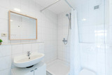 Ferienwohnung in Hohenkirchen-Niendorf - Haus Seeblick Wohnung 12 Easy Ocean - Bild 17
