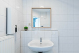 Ferienwohnung in Hohenkirchen-Niendorf - Haus Seeblick Wohnung 12 Easy Ocean - Bild 18