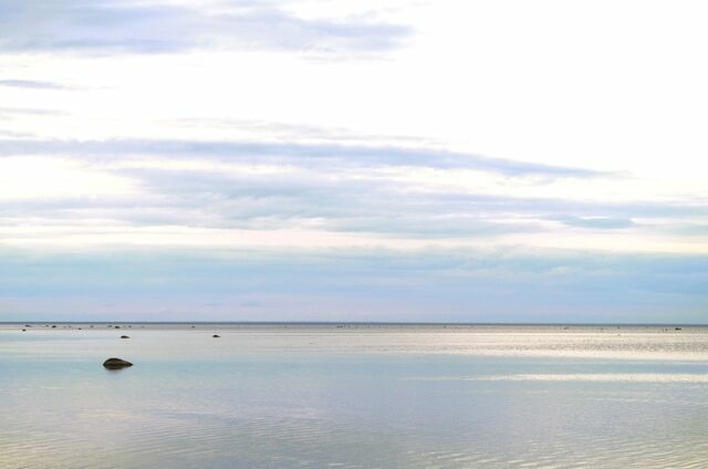 Ferienwohnung in Insel Poel - Ferienwohnung Ostsee - Bild 9