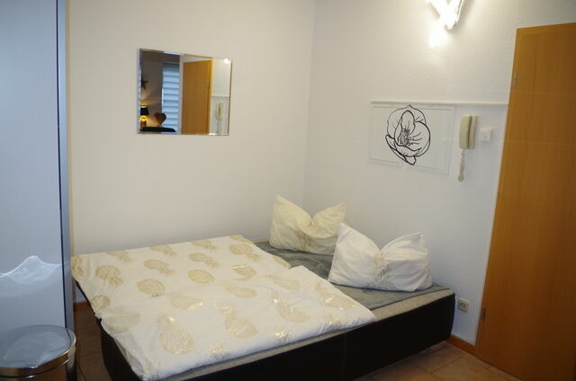 Ferienwohnung in Insel Poel - Ferienwohnung Ostsee - Bild 14