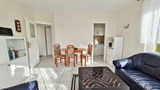 Ferienwohnung in Gr&ouml;mitz - M&ouml;wenstr. 19 Whg. 1 - Bild 5