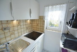 Ferienwohnung in Gr&ouml;mitz - M&ouml;wenstr. 19 Whg. 1 - Bild 8